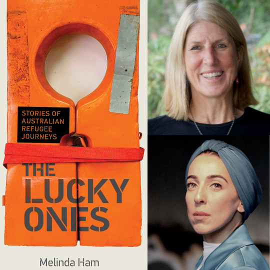73_9282_08May2024124417_The Lucky Ones Melinda Ham and Sara M Saleh 540px.png
